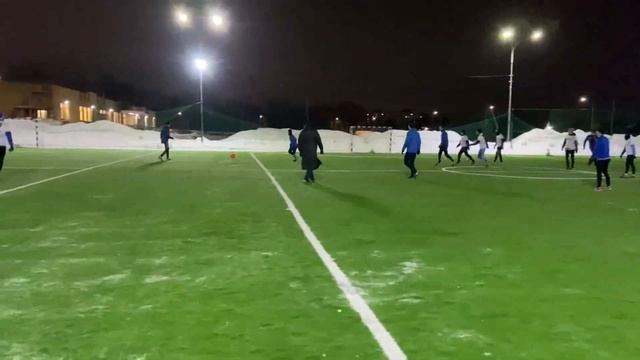 БРУСКО - РЕМОНТ МЕЧТЫ 4:3 смотреть онлайн