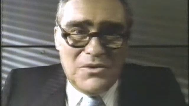 1984 Commodore 64 and VIC-20 Commercial