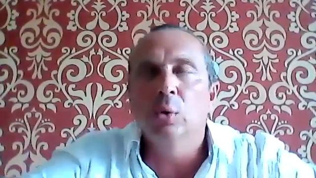 Онкопрофилактика  с мицеллярными напитками компании Micelline. Доктор А.А Липатов.