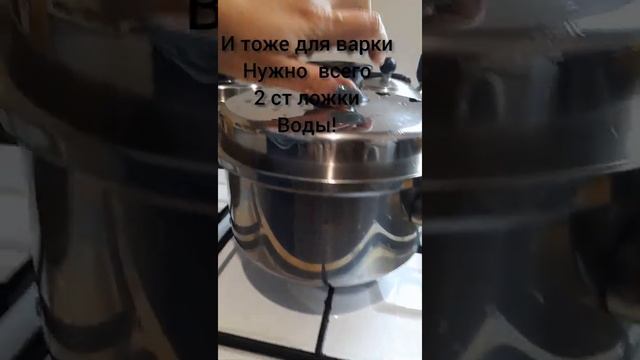 Оливье в посуде iCook смотреть онлайн