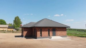 Красный холм | Объект в продаже