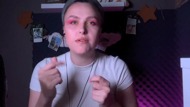 Асмр Массаж головы?♀️ Уход за волосами? Заплету тебе косички ? смотреть онлайн