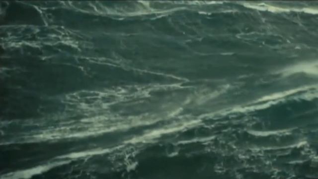 Жду твоего звонка смотреть онлайн