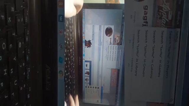 Сколько стоит твой скин в роблокс смотреть онлайн