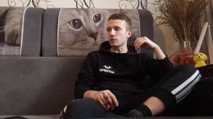 Дневник Психолога. Овен! Какие женщины нравятся парням овнам и наоборот.