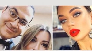 Жена Гарика Мартиросяна: «Я тоже хочу быть любовницей Яны Кошкиной!»