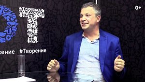 Максим Лещев в программе 'VDT': Застрявшие в земле как выбраться?