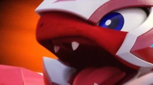 Монкарт клип. Гонщик нелегальный - заказ