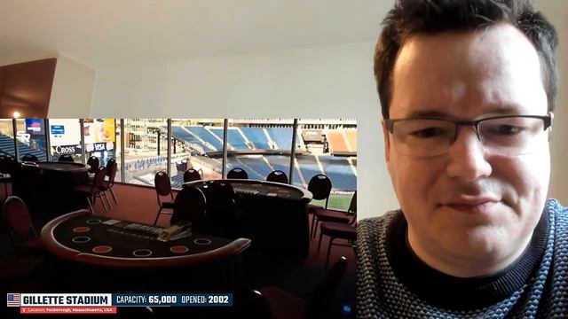 British Guy Reacts to 'All Stadiums - FIFA World Cup 26' - BEST WORLD CUP EVER? смотреть онлайн