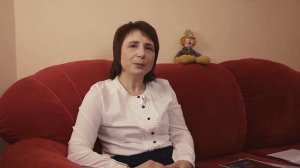 Особенности развития и обучения детей аутистов