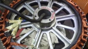 #Begodeex30 begode ex30