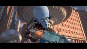 Мем пока пока рокси