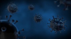 Это лучше знать! Вся невероятная правда о COVID-19 (КОВИД-19)!