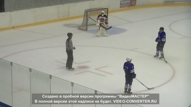 Динамо_Созвездие_06082023_3й период окончание смотреть онлайн