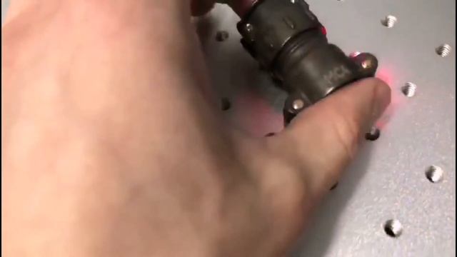 Гравировка под запуск краски. Лазерный гравер Tokagama смотреть онлайн