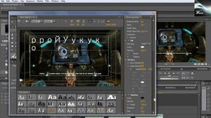 Урок по Adobe Premiere Pro CS4 - Часть 1 #Что нужно знать
