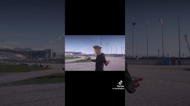 бом бом новый год минус