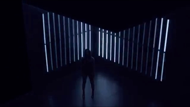 Ани Лорак - Я тебя ждала (ПРЕМЬЕРА КЛИПА) смотреть онлайн