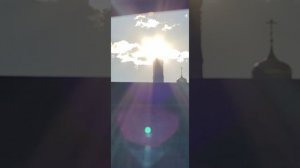 Юрий Антонов