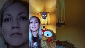 Нарцисс Сара: почему мы ненавидим праздники и отпуска