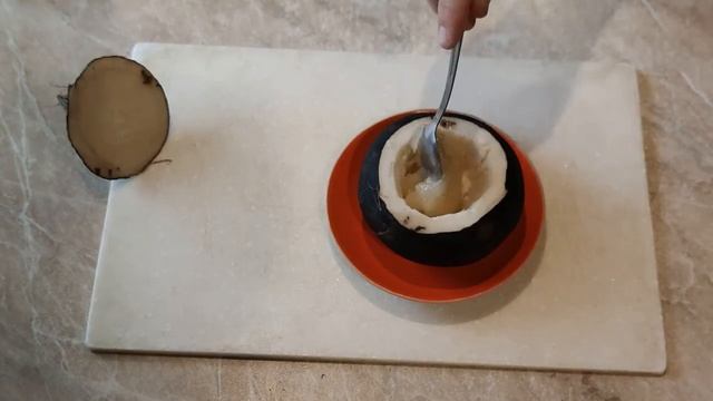 Сироп из чёрной редьки для иммунитета и лечения кашля
