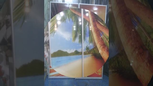 раздвижные двери фото смотреть онлайн