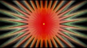 Ilya Soloviev - Sunwaves (Original Mix)