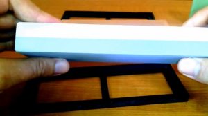 Китайские водные камни для заточки часть 2