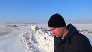 Деревенский Китай   Жизнь в Китае #72