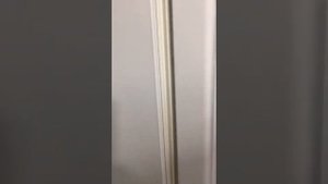 hotpoint ariston HBM1180.3NF