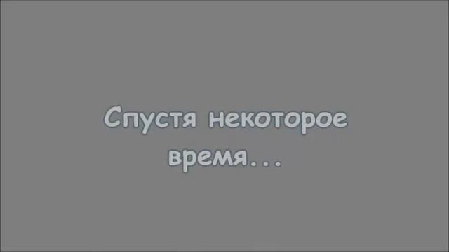 2 место (от 12 до 15 лет), Голина Валерия, Жбанкова Ангелина, Палади Анна, Куперштейн Яна смотреть онлайн