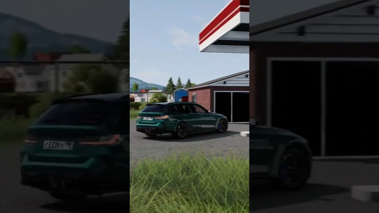 Ссылка в комментариях #novosrp #beamng #бимка #beamngdrive #roleplay смотреть онлайн