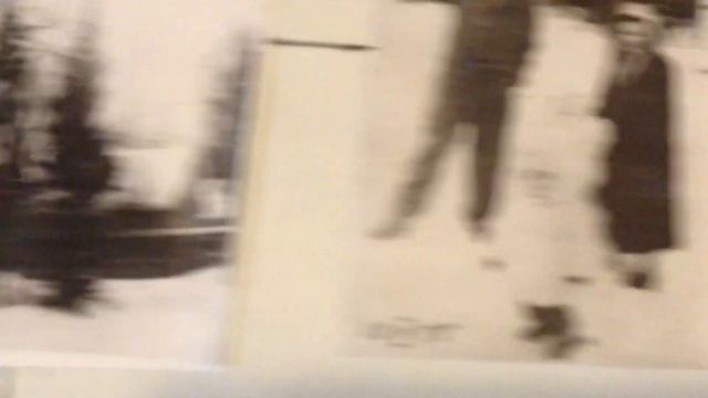 70 лет городку МВТ смотреть онлайн