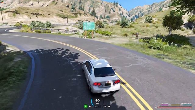 ЗА МНОЙ СЛЕДИТ БАНДИТСКИЙ BMW X7 ! ОНИ УЗНАЛИ ГДЕ МЫ ЖИВЕМ - РЕАЛЬНАЯ ЖИЗНЬ GTA V смотреть онлайн