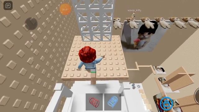 История о том как у меня чуть не украли гироскутер смотреть онлайн