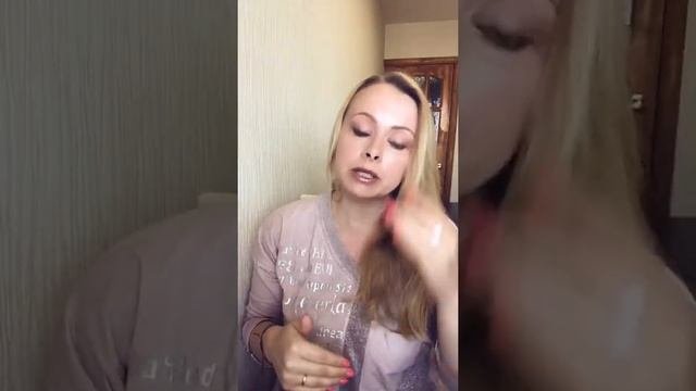 Инсулинорезистентность.