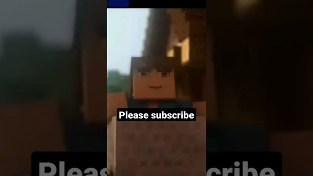 Minecraft Cartoon Mod