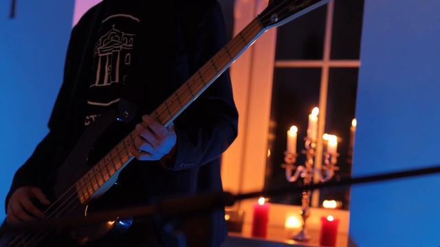 Golgota / Галгофа / Як добра з Табой смотреть онлайн