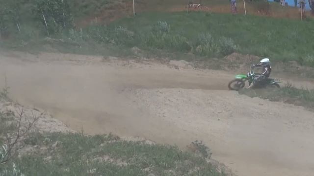 22.06.2014 II Этап Чемпионата УрФО-2014(85.125.250) +Традиционный смотреть онлайн