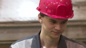 Лето – отличная возможность для школьников не только отдохнуть, но и провести время с пользой