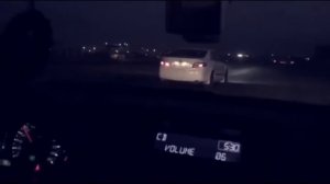 Toyota Camry 2008 Vs Honda Accord 2008