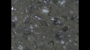 Абразивы TSPROF ALPHA первые впечатления