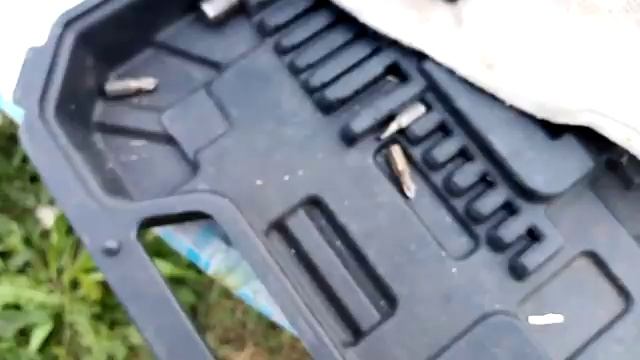 " Рекомендую" шуруповерт вихрь смотреть онлайн