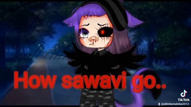 я всё испортила :______(. я не так текст написала. Ну и ладно. смотреть онлайн