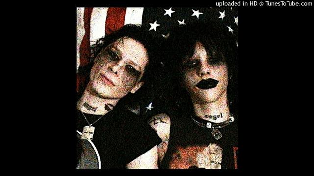 [FREE] Kai angel + 9mice Type beat | New rock x New jazz