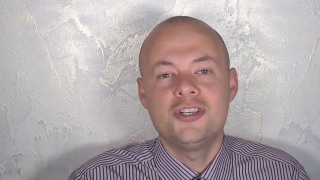 КАК РАЗВИТЬ ВНИМАНИЕ?  КАК РАЗВИТЬ КОНЦЕНТРАЦИЮ ВНИМАНИЯ?  РАЗВИТИЕ ВНИМАНИЯ И КОНЦЕНТРАЦИИ.