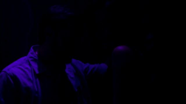 VANESSA - Short Film (Subtitled)