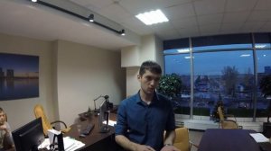 Как получить разрешение на строительство своего дома (ИЖС)