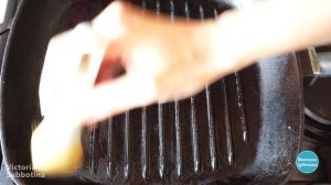 Вот что нужно готовить из куриного филе ? 11 рецептов из филе курицы?Диетические блюда / Ешь и худе