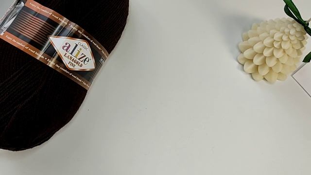 Вяжем КАРДИГАН/ новый процесс/. смотреть онлайн